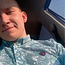 Артур, 28 лет