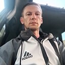 Евгений, 39 лет