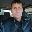 Денис, 46 лет