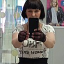 Ольга, 46 лет