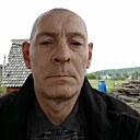 Дмитрий, 56 лет