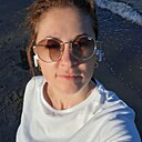 Инна, 44 года