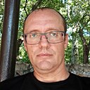 Владимир, 44 года
