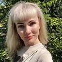 Елена, 43 года