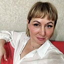 Евгения, 42 года