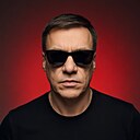 Николай, 45 лет