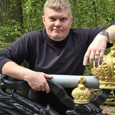 Фотография мужчины Dmitry, 45 лет из г. Новополоцк