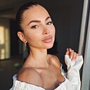 Вредина, 35 лет