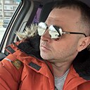 Александр, 37 лет