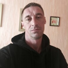 Фотография мужчины Ярослав, 47 лет из г. Жлобин
