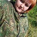 Клавдия, 30 лет