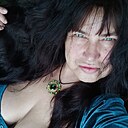 Ирина, 42 года