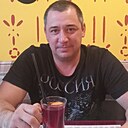 Александр, 40 лет