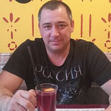 Фотография мужчины Александр, 40 лет из г. Ахтубинск