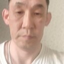 Александр, 51 год