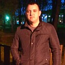 Vasili, 36 лет
