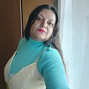 Молли, 40 лет
