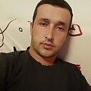 Рома, 33 года