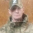 Николай, 45 лет