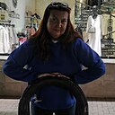 Жанна, 48 лет