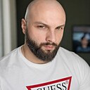 Дмитрий, 30 лет