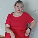 Алёна, 38 лет