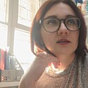 Екатерина, 37 лет