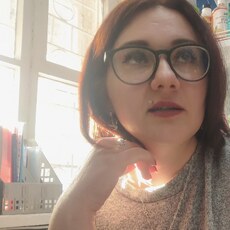 Фотография девушки Екатерина, 37 лет из г. Барнаул