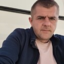Vitya, 34 года