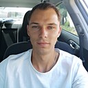 Александр, 29 лет