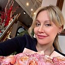 Алеся, 45 лет