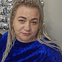 Наталия, 44 года