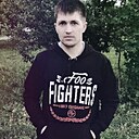 Сергей, 38 лет