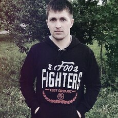 Фотография мужчины Сергей, 38 лет из г. Жердевка