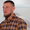 Тор, 30 лет