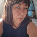 Эльвина, 47 лет