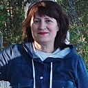 Ольга, 56 лет