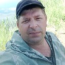 Максим, 37 лет