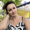 Татьяна, 50 лет
