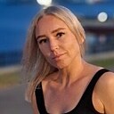 Леся, 39 лет