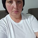 Светлана, 50 лет