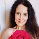 Alla, 51 год