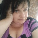 Настя, 37 лет
