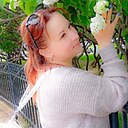 Юлия, 46 лет