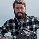 Эдгар, 29 лет