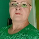 Катя, 49 лет