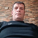 Азад, 48 лет