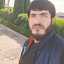 Рома, 38 лет