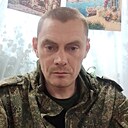 Игорь, 44 года