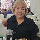 Айгуль, 51 год